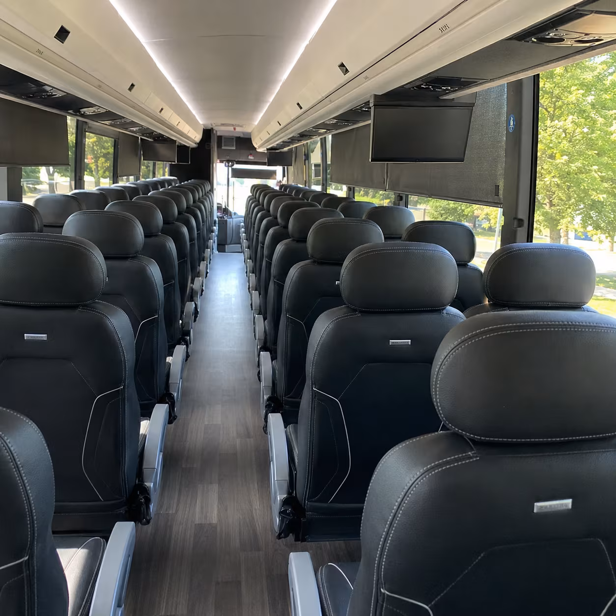 fremont airport transportation