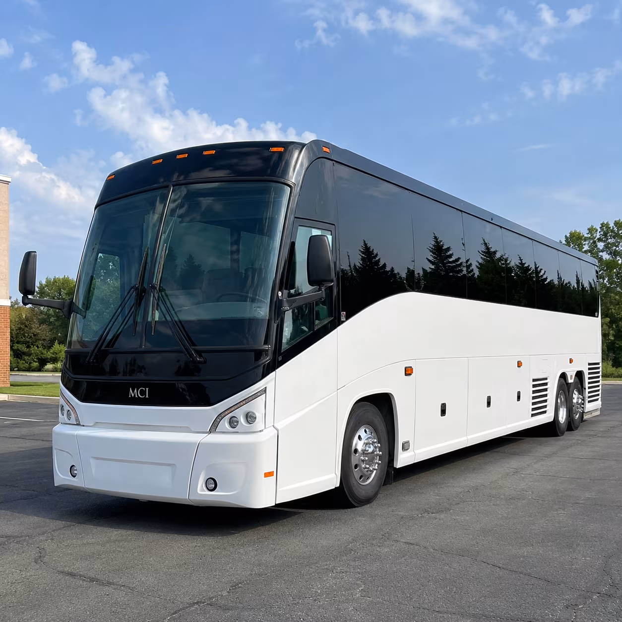 fremont employee transportation